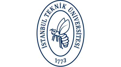İstanbul Teknik Üniversitesi