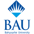 Bahçeşehir Üniversitesi