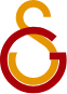 Öğrenci Profili