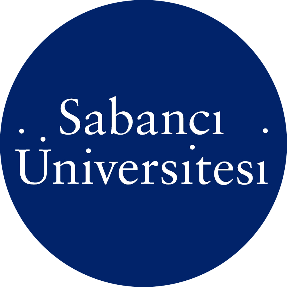 Sabancı Üniversitesi