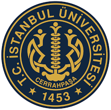 İstanbul Üniversitesi Cerrahpaşa