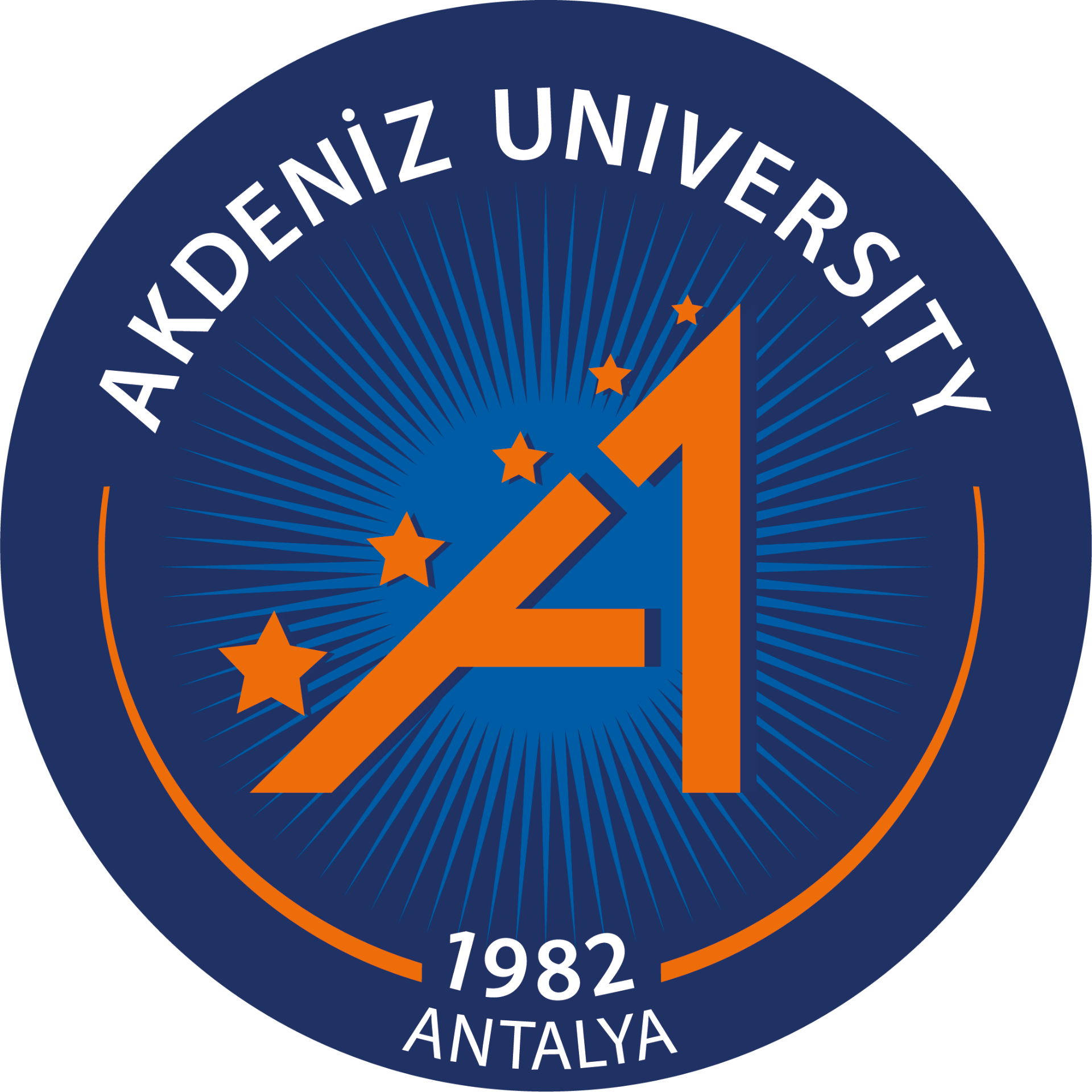 Akdeniz Üniversitesi