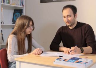 Beyin Sporculuğu Nedir?