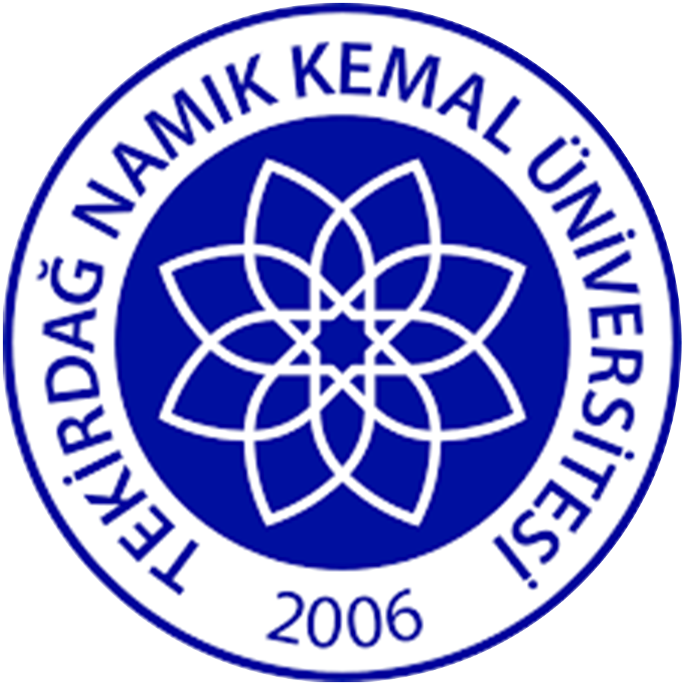 Namık Kemal Üniversitesi