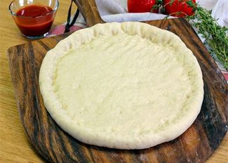 Çalışma Atmosferi ile Pizzanın Benzerliği