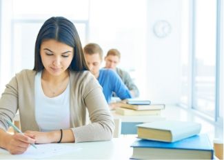 TUS ve Üniversite Hazırlık Sınavları Benzerliği