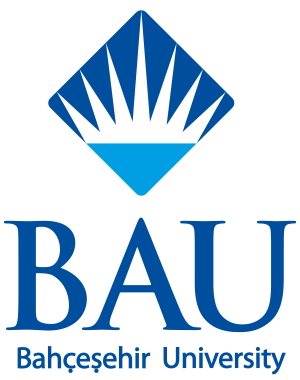 Bahçeşehir Üniversitesi