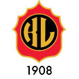 Öğrenci Profili