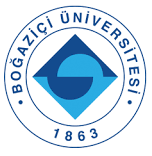 Boğaziçi Üniversitesi