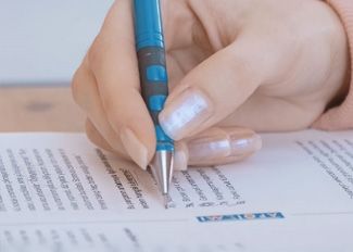 Tek Başına Ancak Lavaboya Gidebilirsiniz