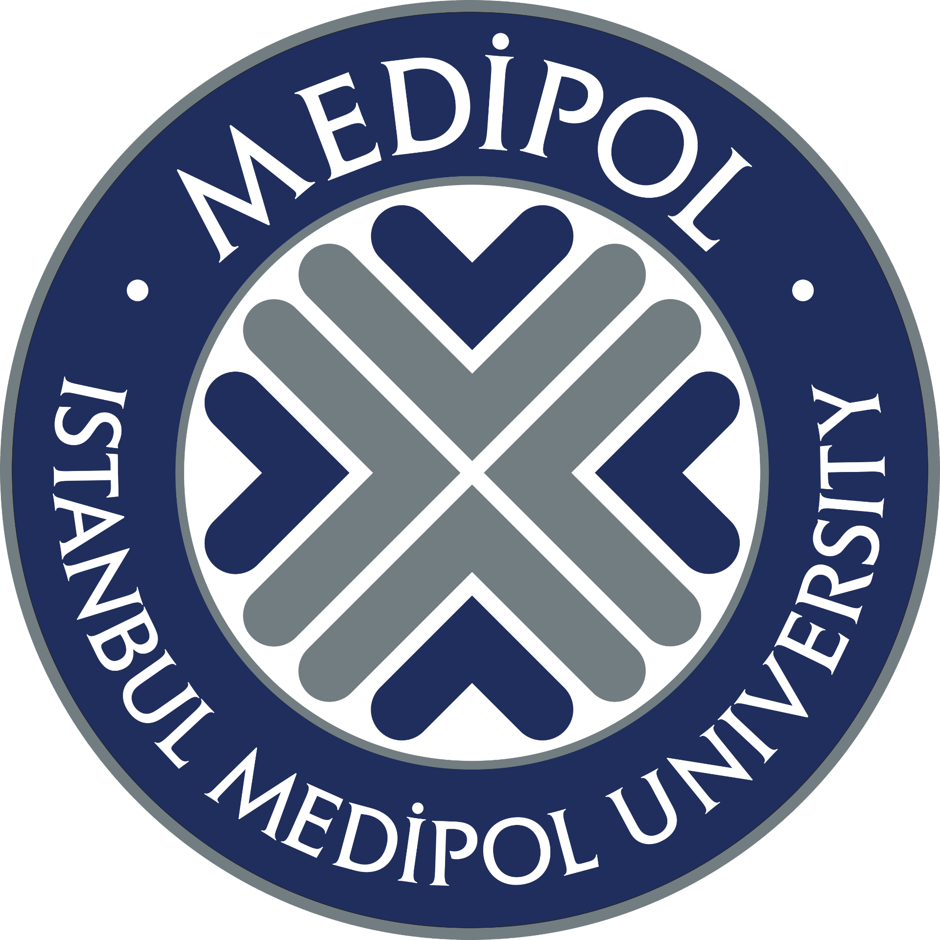 Medipol Üniversitesi